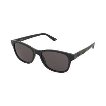 Sports Ochelari de vedere ,Ochelari de soare Puma PU0468S 001