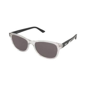 Sports Ochelari de vedere ,Ochelari de soare Puma PU0468S 004