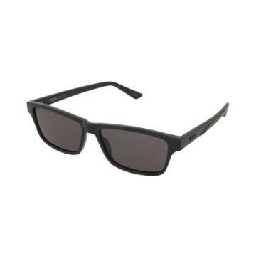 Sports Ochelari de vedere ,Ochelari de soare Puma PU0469S 001