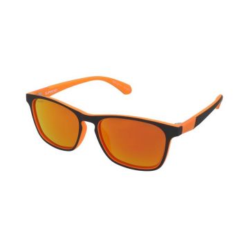 Sports Ochelari de vedere ,Ochelari de soare Superdry SDS 5017 127P