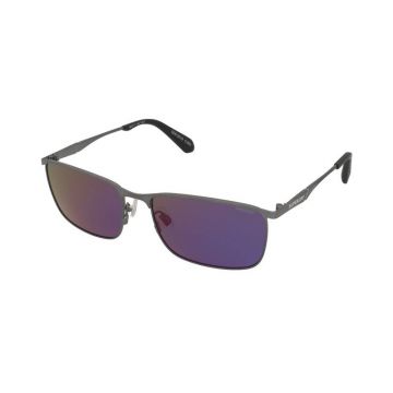 Sports Ochelari de vedere ,Ochelari de soare Superdry SDS 5018 005