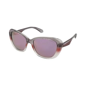 Sports Ochelari de vedere ,Ochelari de soare Superdry SDS 5022 108