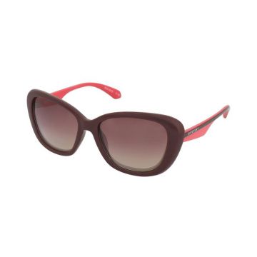 Sports Ochelari de vedere ,Ochelari de soare Superdry SDS 5022 162