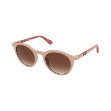 Sports Ochelari de vedere ,Ochelari de soare Superdry SDS 5025 118