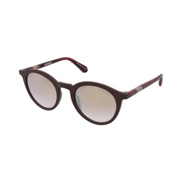 Sports Ochelari de vedere ,Ochelari de soare Superdry SDS 5025 162