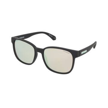 Sports Ochelari de vedere ,Ochelari de soare Superdry SDS 5026 104