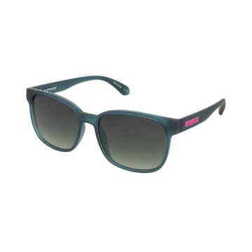 Sports Ochelari de vedere ,Ochelari de soare Superdry SDS 5026 107