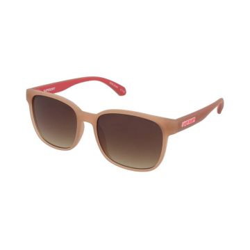 Sports Ochelari de vedere ,Ochelari de soare Superdry SDS 5026 118