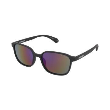 Sports Ochelari de vedere ,Ochelari de soare Superdry SDS 5028 104