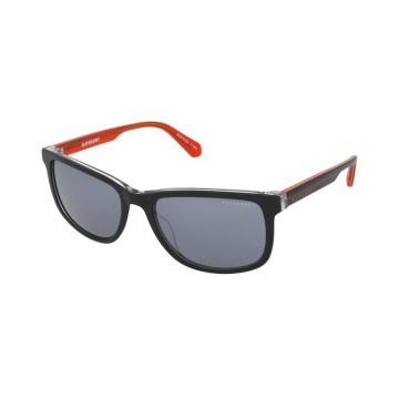 Sports Ochelari de vedere ,Ochelari de soare Superdry SDS 5029 104