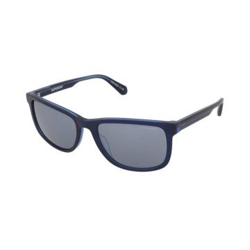 Sports Ochelari de vedere ,Ochelari de soare Superdry SDS 5029 106