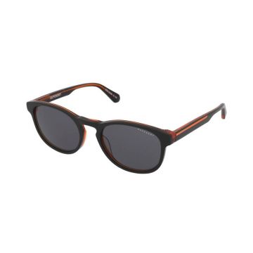 Sports Ochelari de vedere ,Ochelari de soare Superdry SDS 5030 104