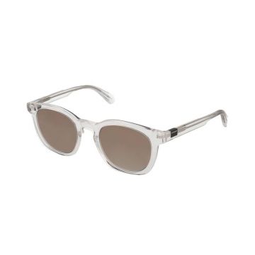 Sports Ochelari de vedere ,Ochelari de soare Superdry SDS 5031 113