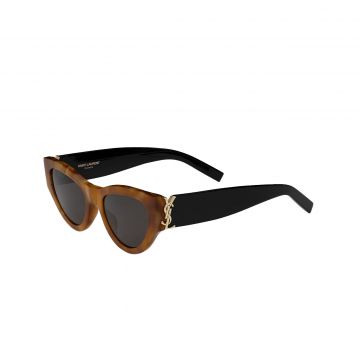 Cat eye sl m94-007 53