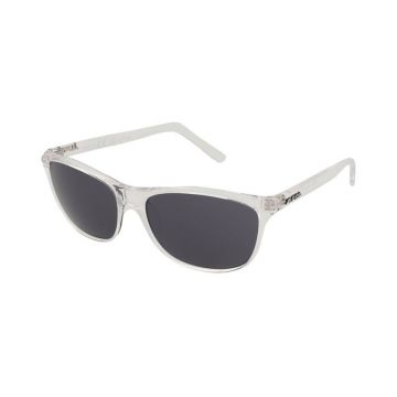 Ochelari de soare Alpina Jaida Transparent Gloss/Black