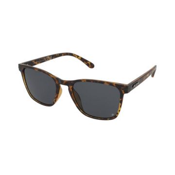 Ochelari de soare Alpina Yefe P Havana Gloss/Black