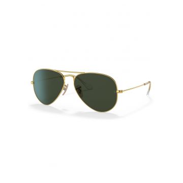 Ochelari de soare Aviator