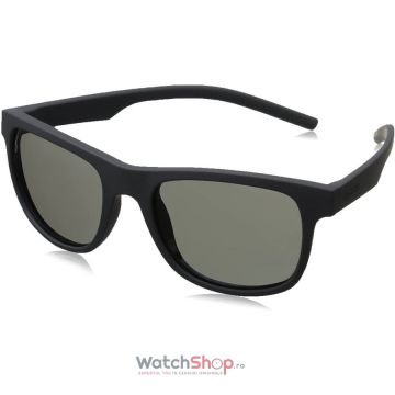 Ochelari de soare barbati Polaroid PLD6015S35WJB