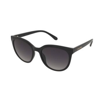 Ochelari de soare Calvin Klein CK22552S 001