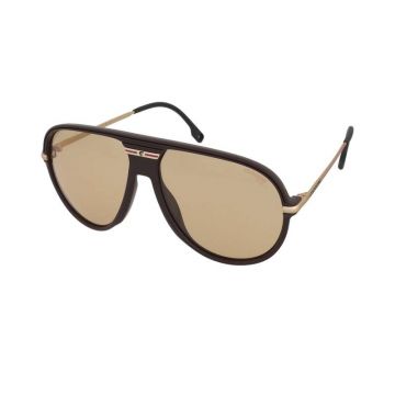 Ochelari de soare Carrera C Sport 06/S LHF/N8