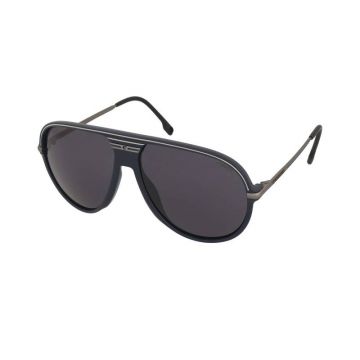 Ochelari de soare Carrera C Sport 06/S PJP/IR