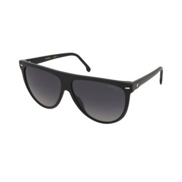 Ochelari de soare Carrera Carrera 3055/S 807/9O