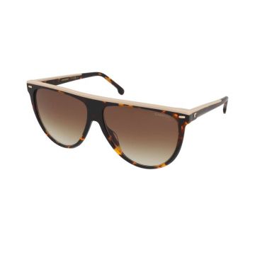 Ochelari de soare Carrera Carrera 3055/S XLT/HA