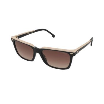 Ochelari de soare Carrera Carrera 3056/S 0WM/HA