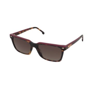 Ochelari de soare Carrera Carrera 3056/S MFX/LA