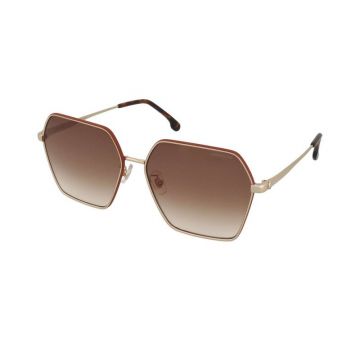 Ochelari de soare Carrera Carrera 3057/S OFY/HA