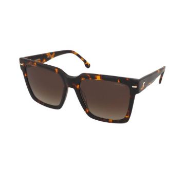 Ochelari de soare Carrera Carrera 3067/S 086/HA