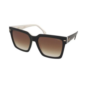 Ochelari de soare Carrera Carrera 3067/S 80S/HA