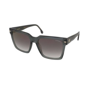 Ochelari de soare Carrera Carrera 3067/S KB7/FQ