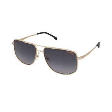 Ochelari de soare Carrera Carrera 355/S RHL/9O