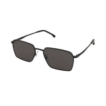 Ochelari de soare Carrera Carrera 356/S 003/M9