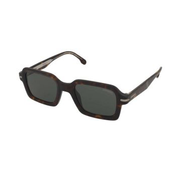 Ochelari de soare Carrera Carrera 358/S 086/QT