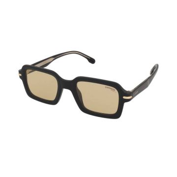 Ochelari de soare Carrera Carrera 358/S 71C/UK