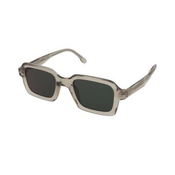 Ochelari de soare Carrera Carrera 358/S R1T/MT