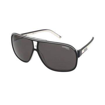 Ochelari de soare Carrera Grand Prix 2 7C5/M9