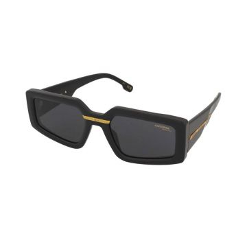 Ochelari de soare Carrera Victory C 12/S 2M2/IR