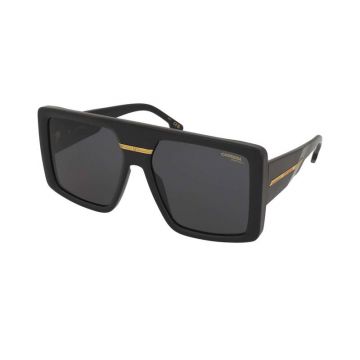 Ochelari de soare Carrera Victory C13/S 2M2/IR