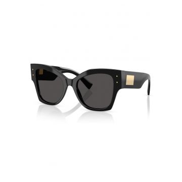 Ochelari de soare Cat-eye