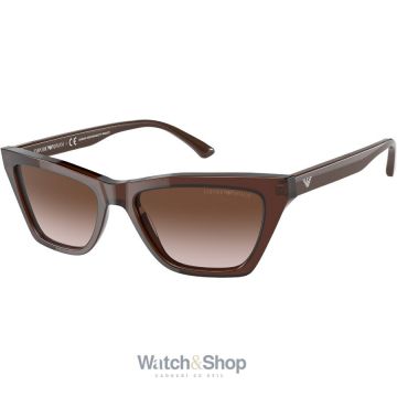 Ochelari de soare dama Emporio Armani EA4169-591013