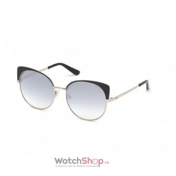 Ochelari de soare dama Guess GU7599-05C