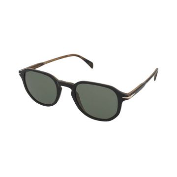 Ochelari de soare David Beckham DB 1140/S 05K/O7