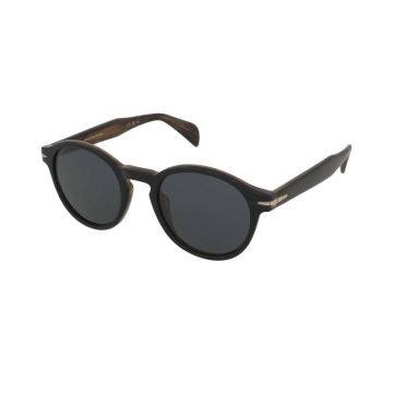 Ochelari de soare David Beckham DB 1178/S PPO/2K