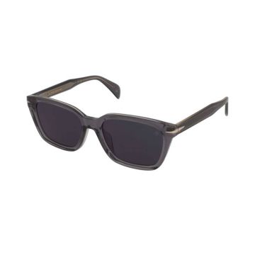 Ochelari de soare David Beckham DB 7135/F/S CBL/MT