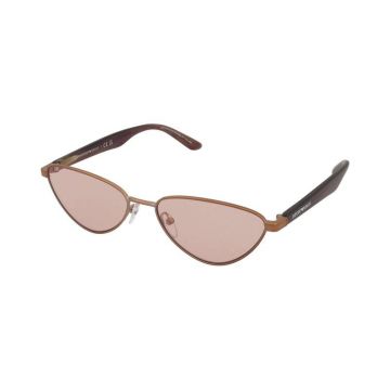 Ochelari de soare Emporio Armani EA2153 3011/5