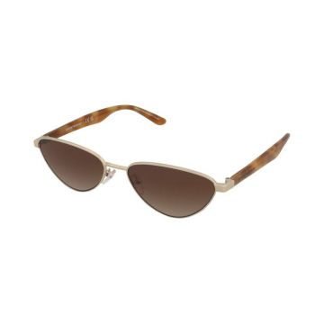 Ochelari de soare Emporio Armani EA2153 3013/13