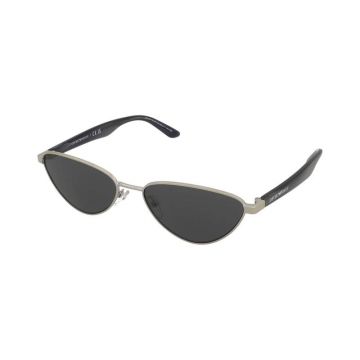 Ochelari de soare Emporio Armani EA2153 3015/87